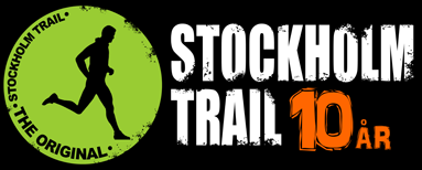 Stockholm Trail